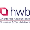 HWB Chartered Accountants