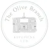 Olive Branch