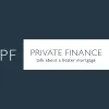 Private Finance