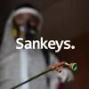 Sankeys Pest Control