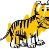 Little Tiger Gifts