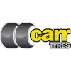 Carr Tyres