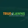 Eternal Lawns