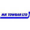 Mr Towbar