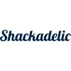Shackadelic