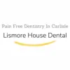 Lismore House Dental Practice