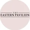 The Eastern Pavilion