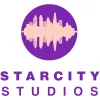 Starcity Studios
