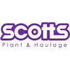 Scotts Plant & Haulage