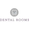 Dental Rooms