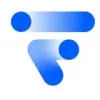 Freeway Insurance