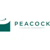 Peacock Financial Management