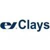 Clays
