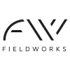 Fieldworks Marketing