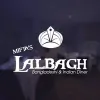 Lalbagh