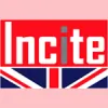 Incite Interiors