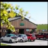 Farm Direct Country Store