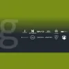 Greenhous Group