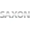 Saxon Engineering