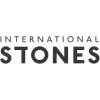 International Stones UK