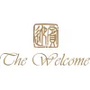 The Welcome Chinese Restaurant