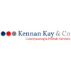 Kennan Kay