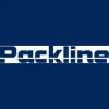 Packline
