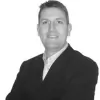 Routh Clarke Solicitors