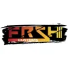 Frsh Customs