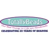 Totally Beads