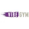 Vibe Gym