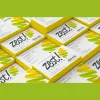 Zest Graphics