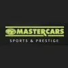 Master Cars Hitchin