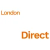 London Drains Direct