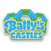 Bally's Castles