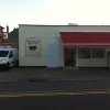 Glenn Lewin Butchers