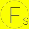 Face Station