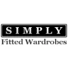 Simply Fitted Wardrobes