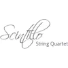 Scintillo String Quartet