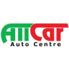 Allcar Tyres & Exhausts