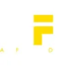 Anglia Fabrication & Design