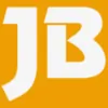 John Bee