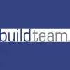 Build Team