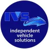 Independent Vehicle Solutions