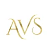 A V S Designs