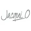 Jacqui O