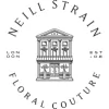 Neill Strain Floral Couture