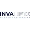 Invalifts