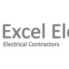 Excel Electrical