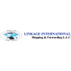 Linkage Worldwide